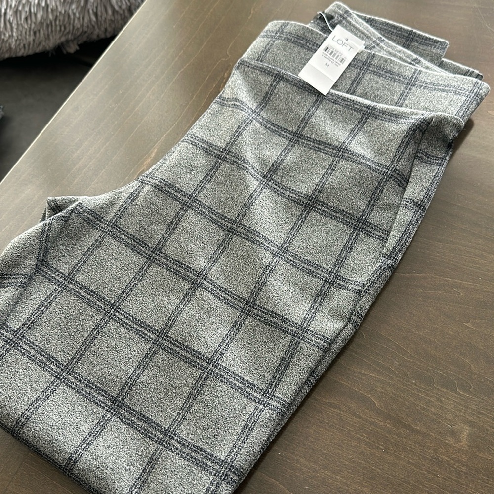 New with tags leggings
